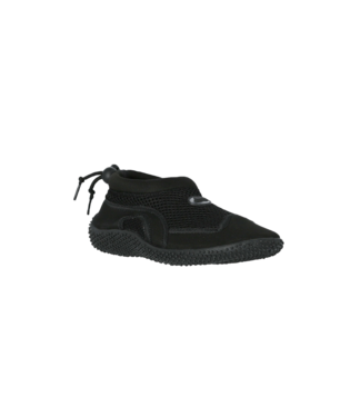 Paddle Junior - Black - Trespass