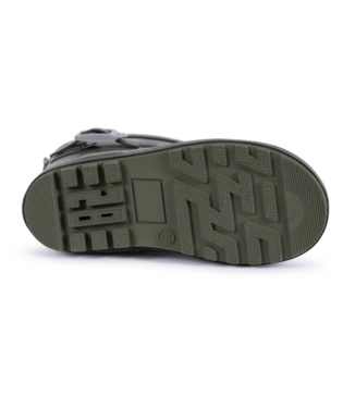 Puddle - Camo - Trespass
