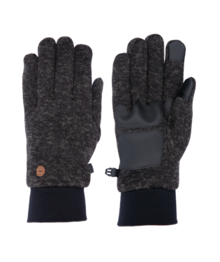 Tetra Kids - Dark Grey - Trespass