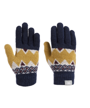 Norta - Navy - Trespass