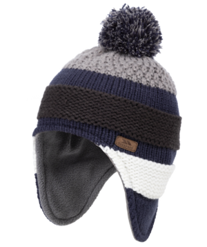 Perry - Navy - Trespass