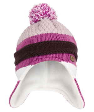 Perry - Pink - Trespass