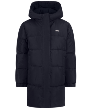 Northridge - Navy - Trespass