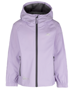 Qikpac Jacket - Gelsomino - Trespass