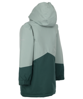 Oleta - Teal Mist - Trespass