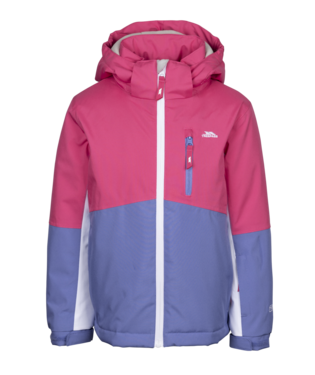 Lennox - Soft Pink - Trespass