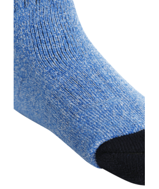 Vic - Bright Blue Marl - Trespass