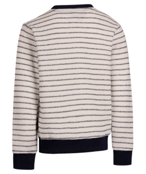 Raffertie - Navy - Trespass