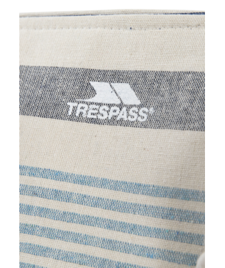 Totba - Stripe - Trespass