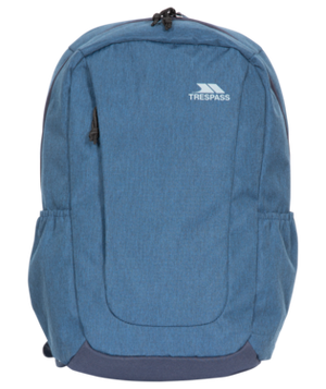 Alder - Navy - Trespass