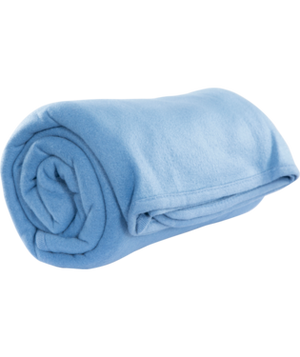 Snuggles - Denim - Trespass