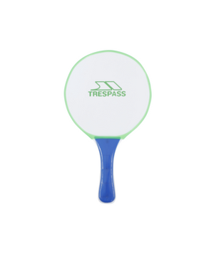 Prodigy - Multi - Trespass