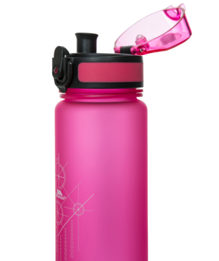 Flintlock - Pink - Trespass