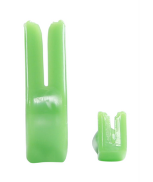 Tick Remover - Not Applicable - Trespass