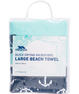 Hightide - Anchor Print - Trespass