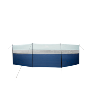 Wind Break - Blue - Trespass