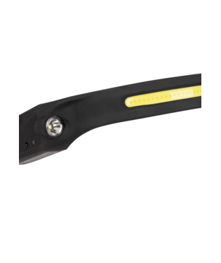 Pharus - Black - Trespass