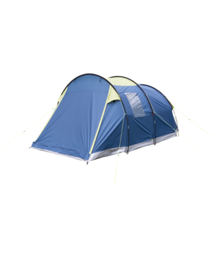 Caterthun - Deep Teal - Trespass