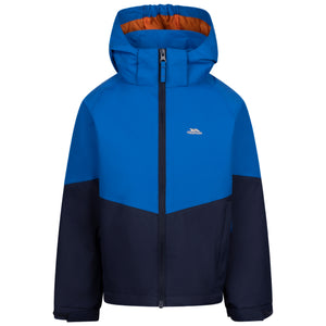 Trespass MCJKRATR0010 BLU
