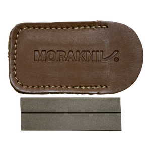 Diamond Sharpener 26 Fine - Morakniv