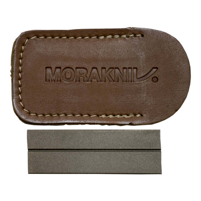 Diamond Sharpener 26 Fine - Morakniv