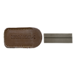 Diamond Sharpener 26 Fine - Morakniv