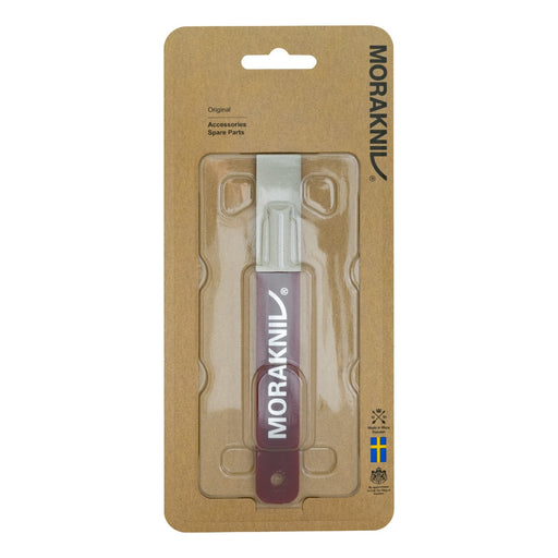 Diamond Sharpener L Fine - Morakniv