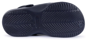 Dip - Navy - Trespass