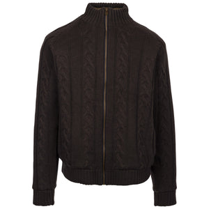 Dipton - Dark Grey - Trespass