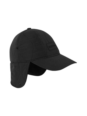 Diss   - Sealskinz