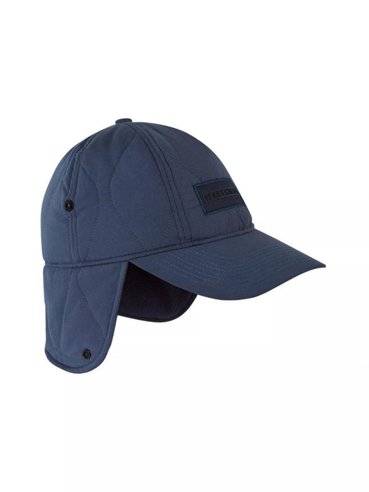 Diss   - Sealskinz