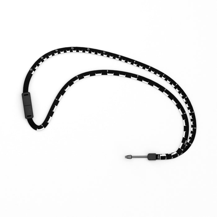 Compass Expedition Neo - Silva