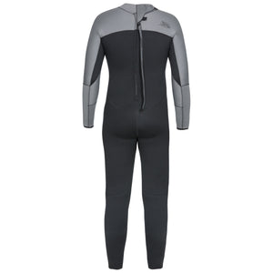 Trespass MACLSMD10003 BLK