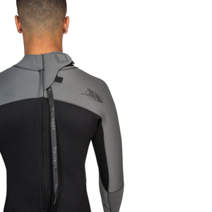 Trespass MACLSMD10003 BLK