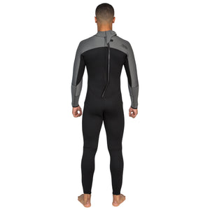 Trespass MACLSMD10003 BLK
