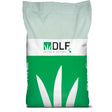 Stauderug, 10 kg — DLF
