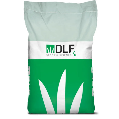 Engblanding til lerjord, 1 kg — DLF-sæk