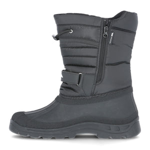 Trespass UAFOBOG10001 BLK