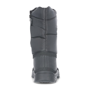 Trespass UAFOBOG10001 BLK