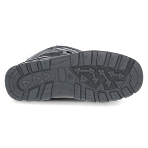 Trespass UAFOBOG10001 BLK