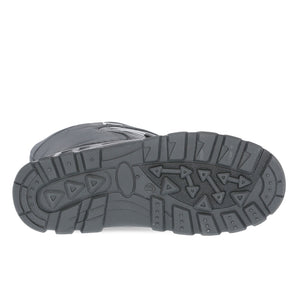 Trespass UCFOBOG10002 BLK