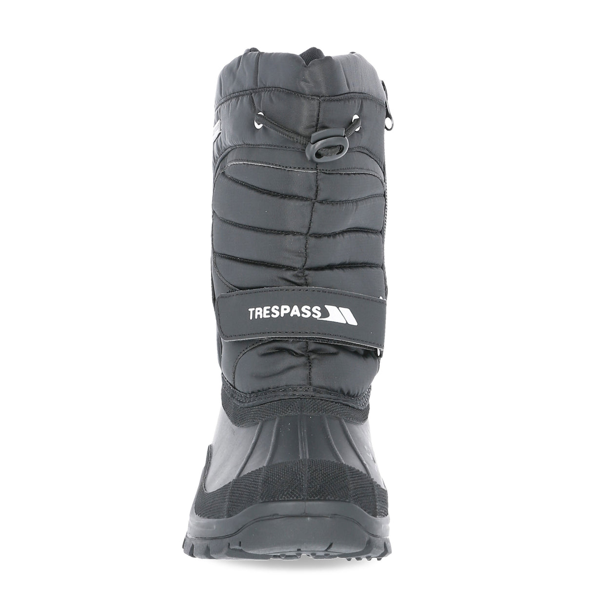 Trespass UYFOBOG10001 BLK