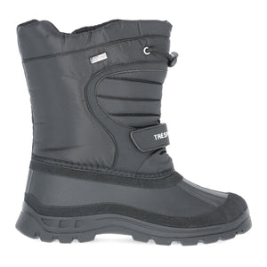 Trespass UYFOBOG10001 BLK