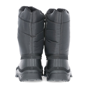 Trespass UYFOBOG10001 BLK