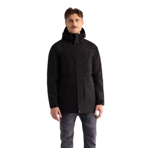 Trespass MAJKRATR0104 BLK