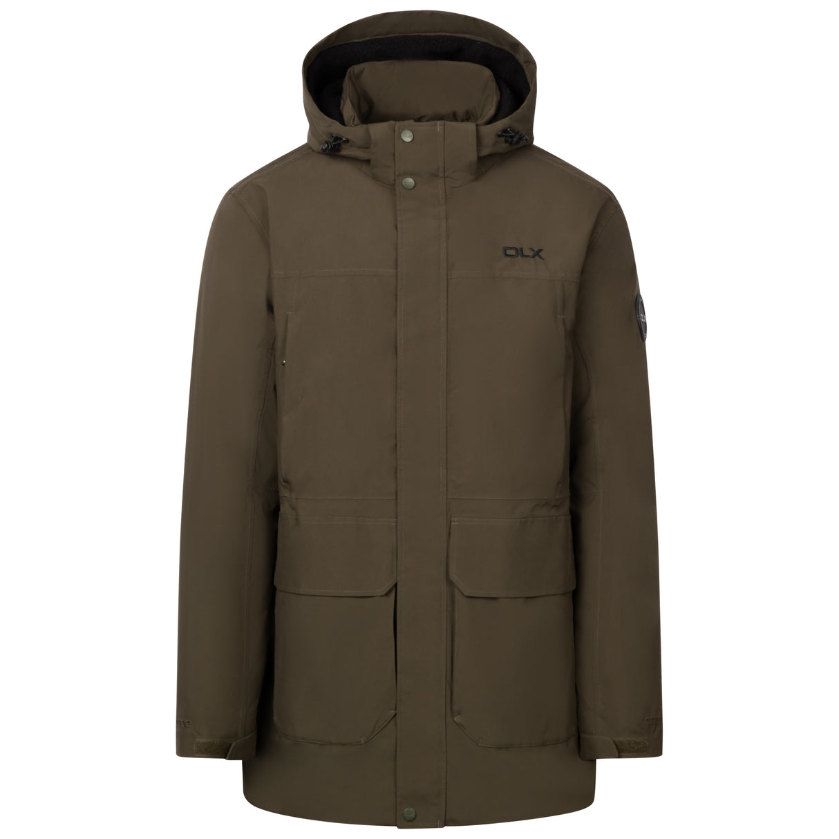 Trespass MAJKRATR0104 DRV