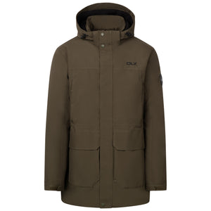 Trespass MAJKRATR0104 DRV