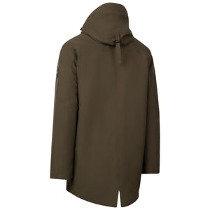 Trespass MAJKRATR0104 DRV