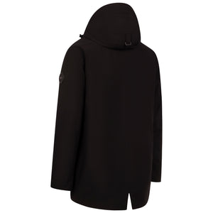 Trespass MAJKRATR0104 BLK