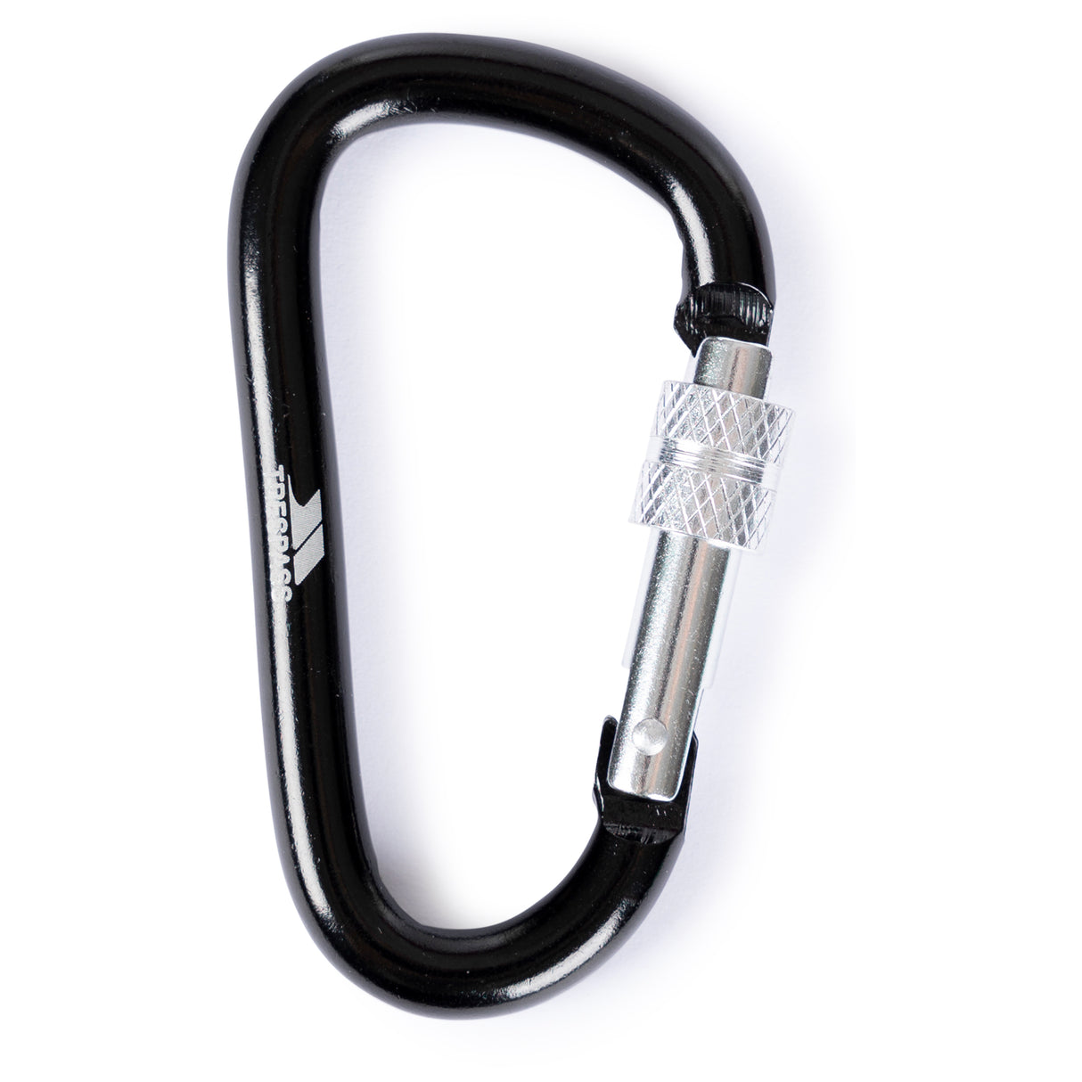 Trespass UUACMITR0230 ASS